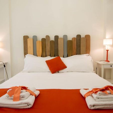 Appartamento Vicino Al Mare A Genova Nervi 外观 照片